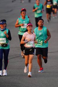 BIB: 1996, 50987, 50873
                            <button type="button" onclick="openModal(10509310)" class="btn btn-primary btn-sm float-right btn-popup" data-toggle="modal" data-target=".modal-high-quality">
                        <i class="fas fa-shopping-cart"></i> Add to Cart
                    </button>
                                            <button type="button" onclick="isThisMe(10509310, true)" class="btn btn-success btn-sm float-right btn-popup btn-isme hidden" data-toggle="tooltip" data-placement="bottom" title="นี่คือรูปของคุณใช่ไหม คลิกที่นี่เพื่อเอาเข้าอัลบั้ม">
                        <i class="fas fa-plus"></i> Add to album
                    </button>
                    <button type="button" onclick="isThisMe(10509310, false)" class="btn btn-warning btn-sm float-right btn-popup btn-isnotme hidden">
                        <i class="fas fa-ban"></i> Remove from album
                    </button>